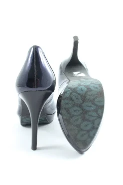 High Heels Größe 38