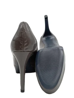 High Heels Größe 36