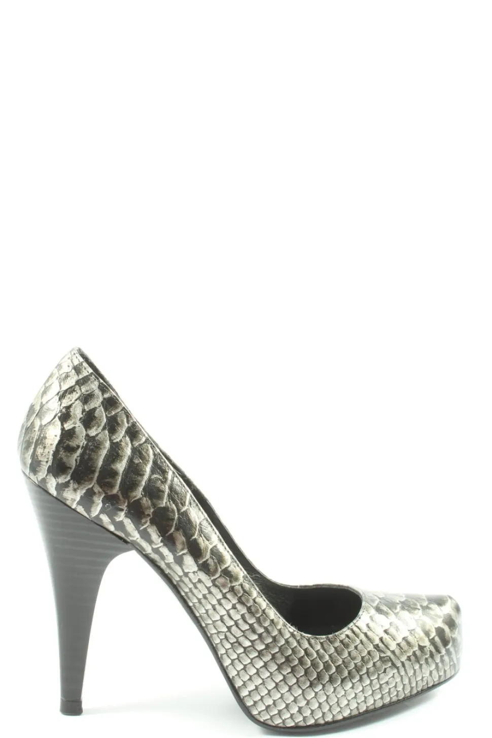 High Heels Größe 37