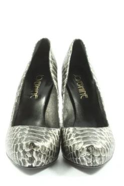 High Heels Größe 37