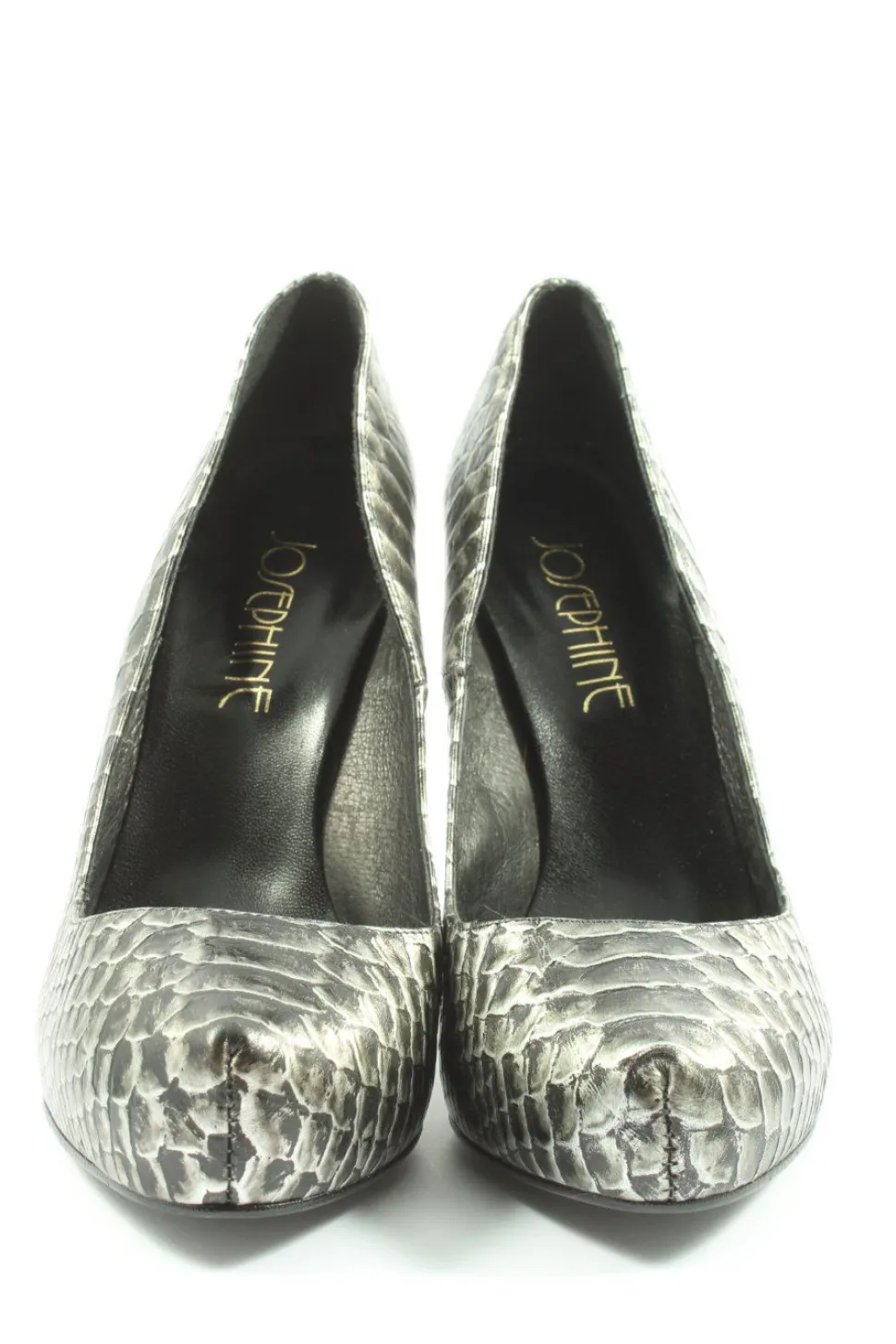 High Heels Größe 37