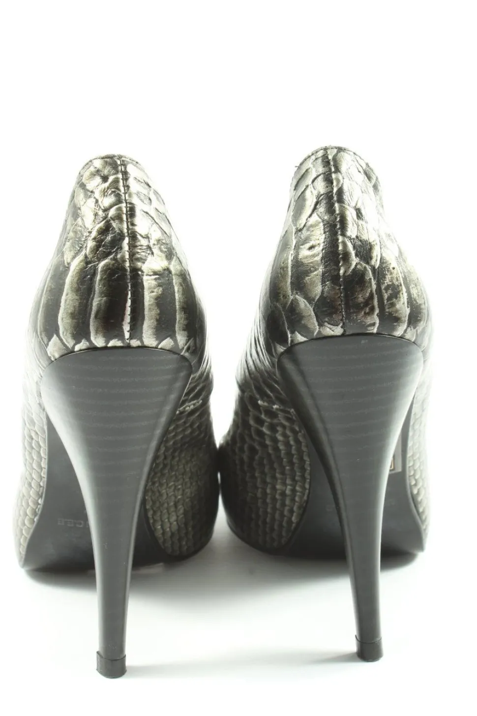 High Heels Größe 37