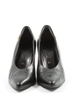 High Heels Größe 37,5