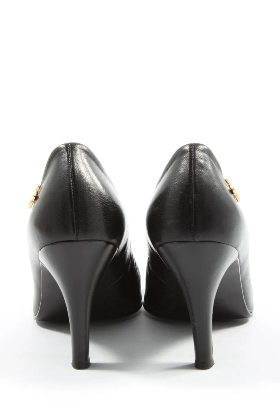 High Heels Größe 37,5