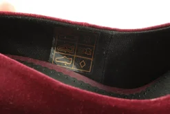 High Heels Größe 37