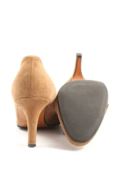 High Heels Größe 38