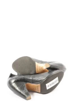 High Heels Größe 38