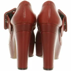 High Heels Größe 39