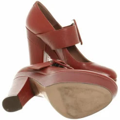 High Heels Größe 39