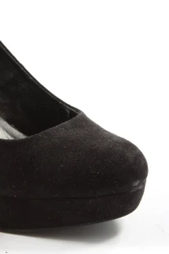 High Heels Größe 39