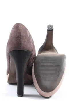 High Heels Größe 39