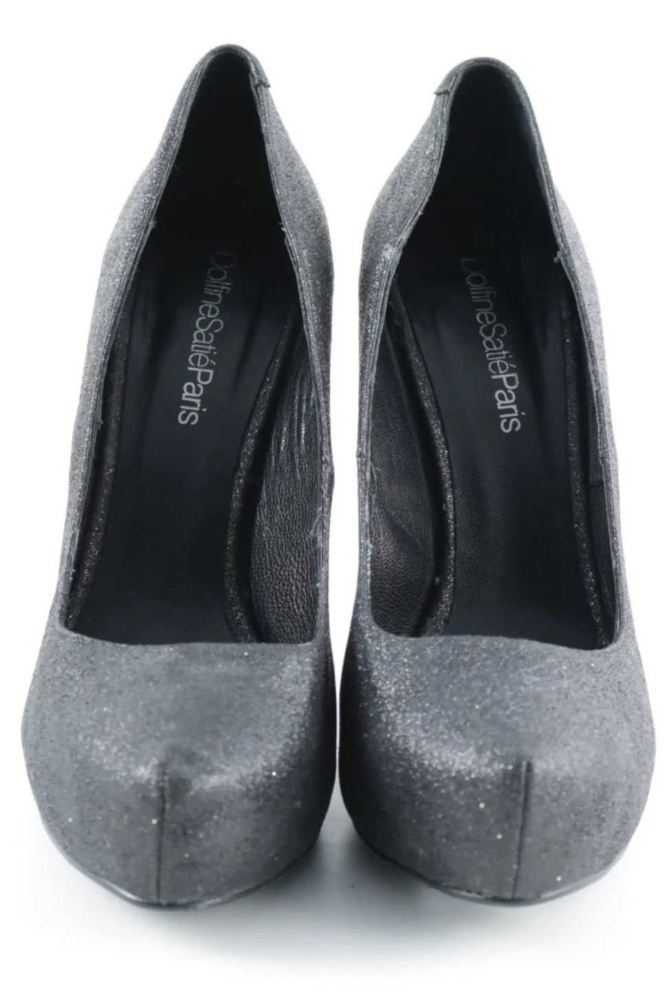 High Heels Größe 39