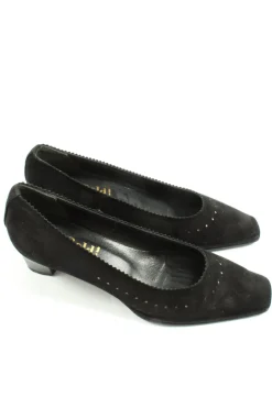 High Heels Größe 39