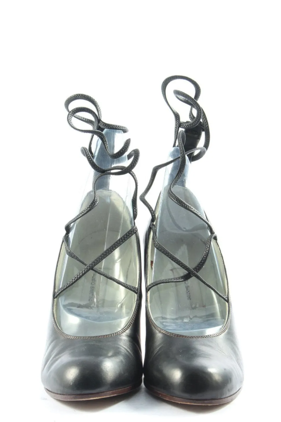 High Heels Größe 37