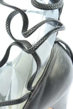 High Heels Größe 37