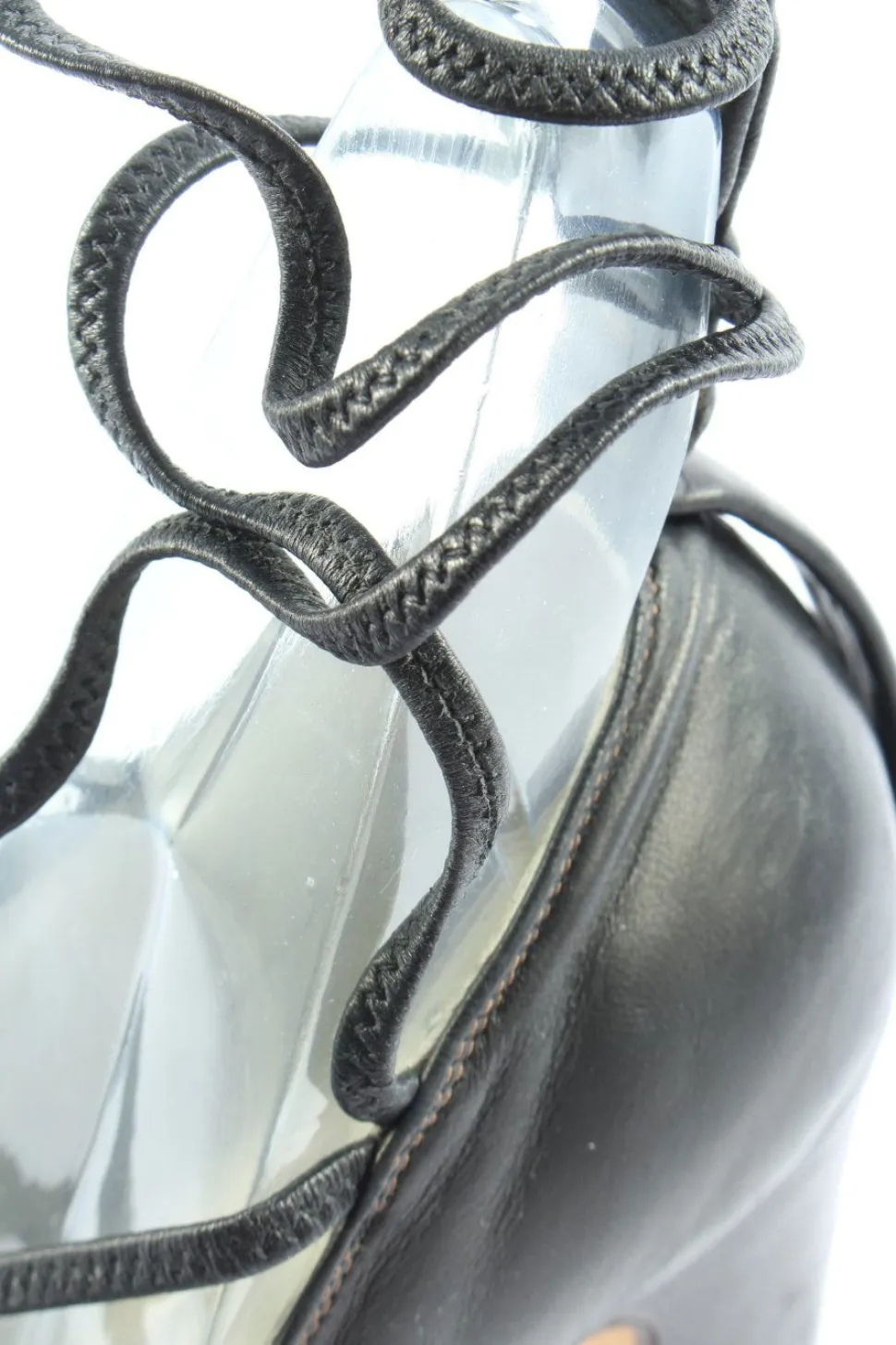 High Heels Größe 37