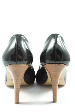 High Heels Größe 39