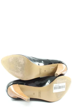 High Heels Größe 39