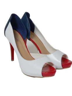 High Heels Größe 40