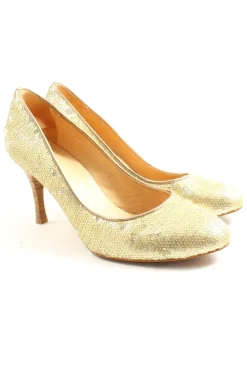 High Heels Größe 37