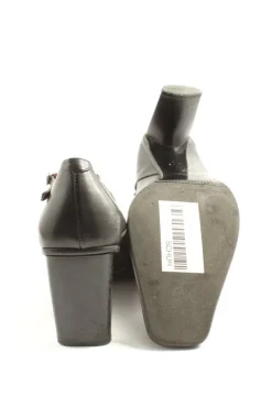 High Heels Größe 37,5