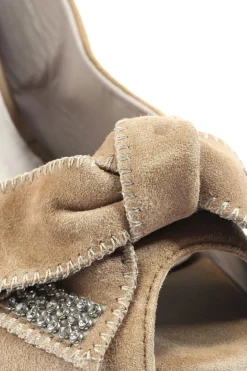 High Heels Größe 39