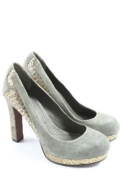 High Heels Größe 37