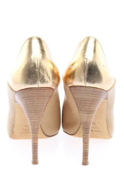 High Heels Größe 38,5