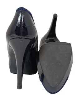 High Heels Größe 39