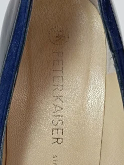 High Heels Größe 39