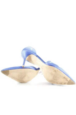 High Heels Größe 39,5