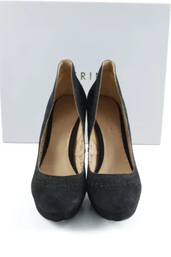 High Heels Größe 39,5