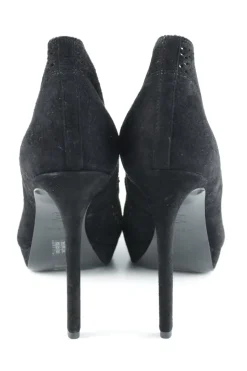 High Heels Größe 39,5