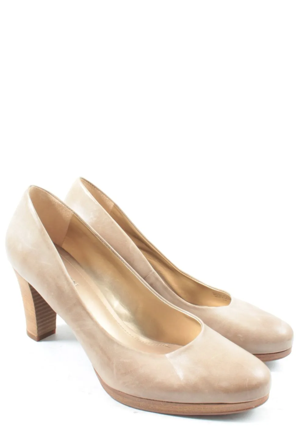 High Heels Größe 41