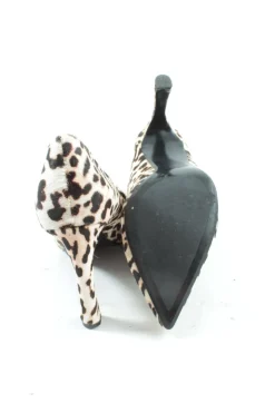 High Heels Größe 36