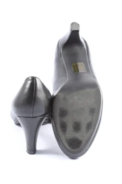 High Heels Größe 38