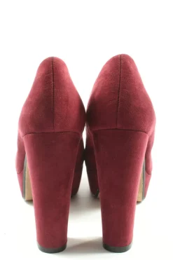 High Heels Größe 39