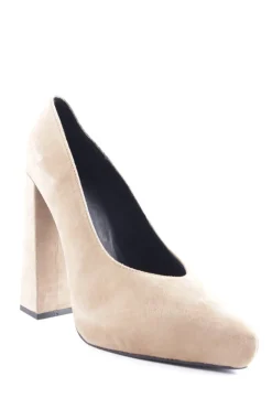 High Heels Größe 38,5