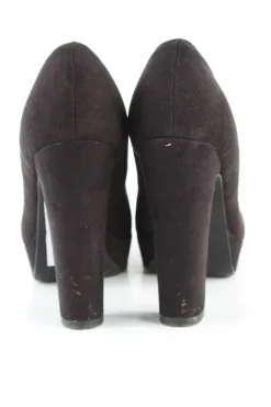 High Heels Größe 38