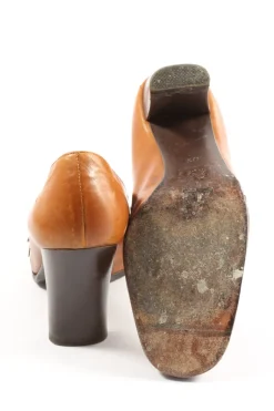 High Heels Größe 37,5