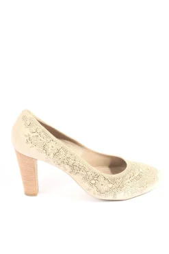 High Heels Größe 37