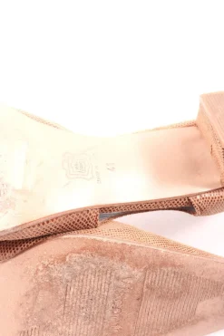 High Heels Größe 41