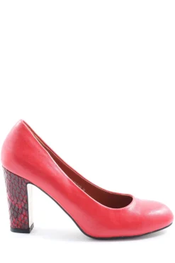 High Heels Größe 38