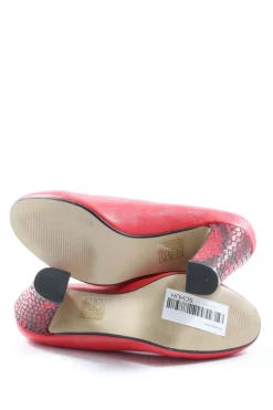 High Heels Größe 38