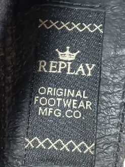 High Heels Größe 38