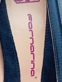 High Heels Größe 39