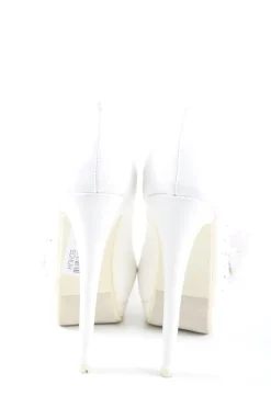 High Heels Größe 35