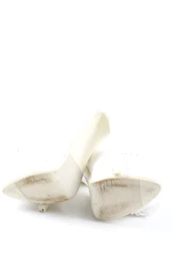 High Heels Größe 35