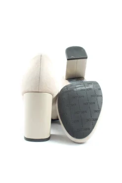 High Heels Größe 36