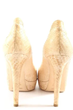 High Heels Größe 39,5